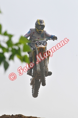 DSC_4955.jpg